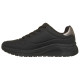 Skechers Uno Lite 2